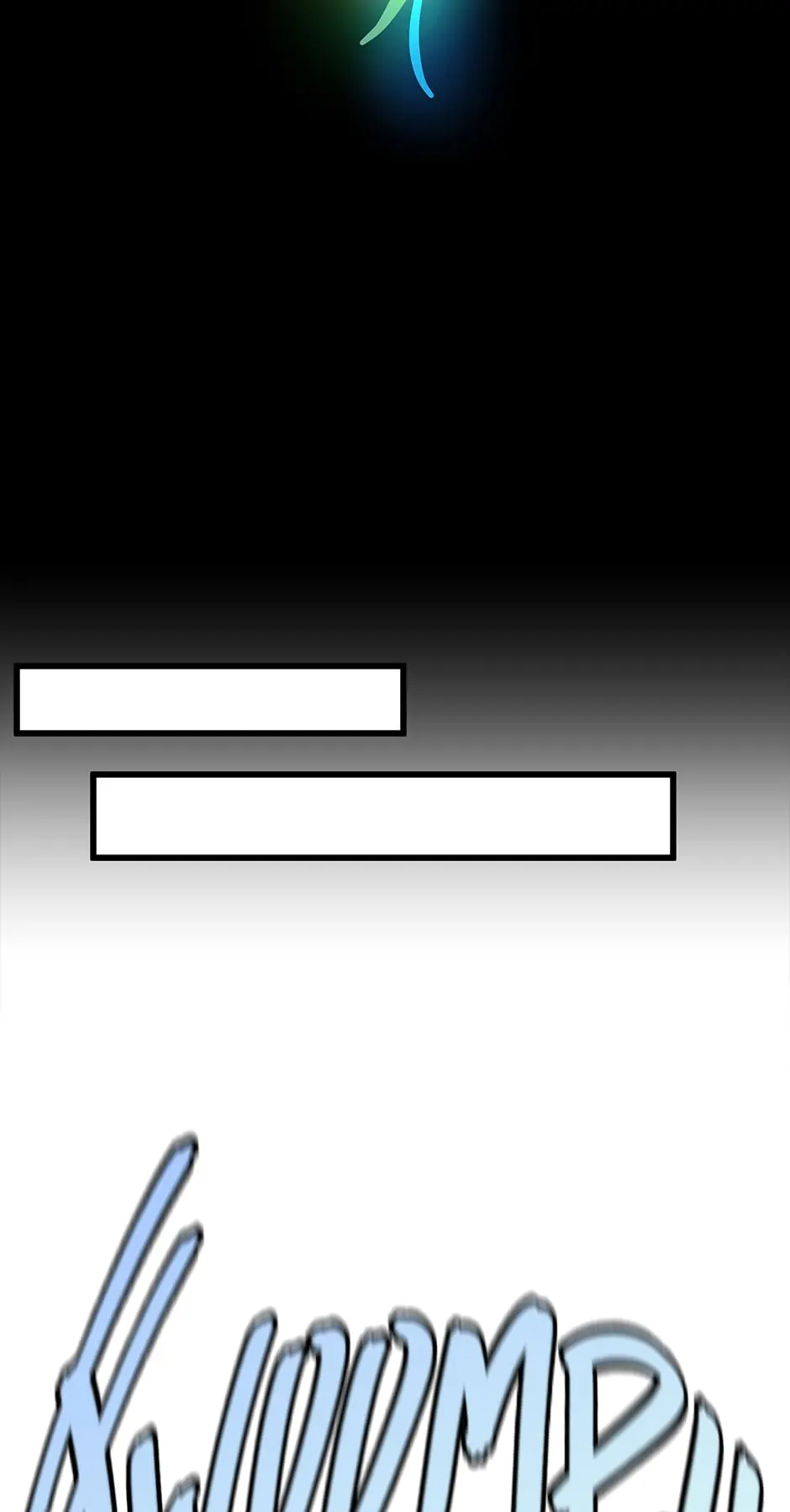 The Beginning After The End Chapter 105 Page 73