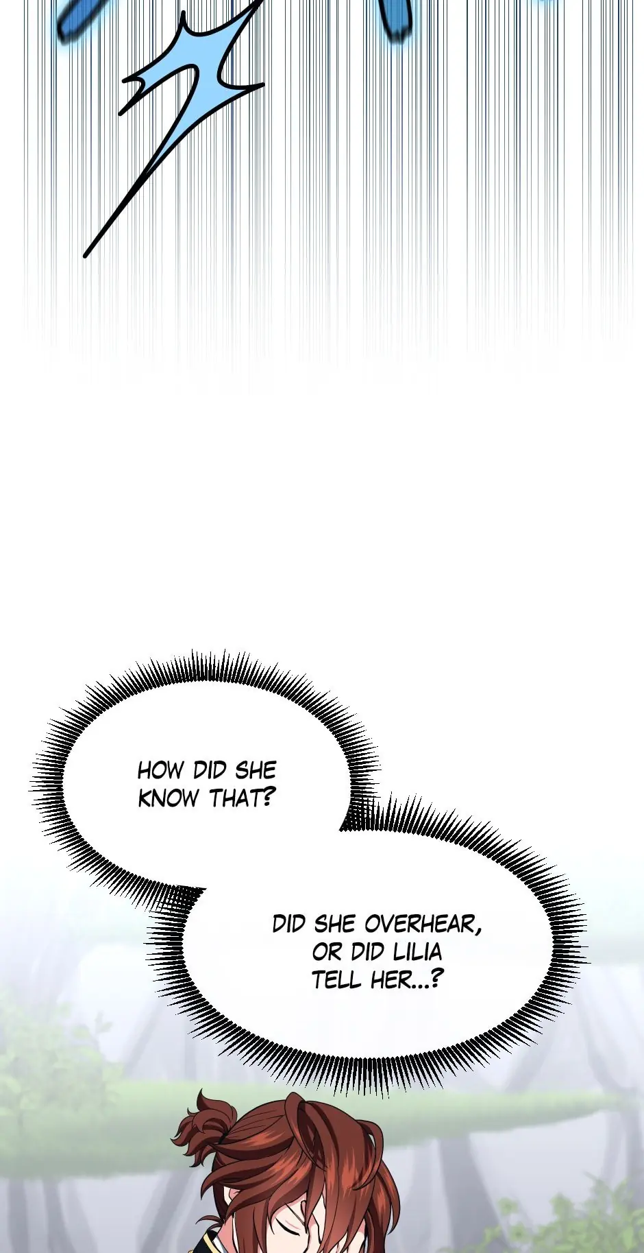 The Beginning After The End Chapter 105 Page 94