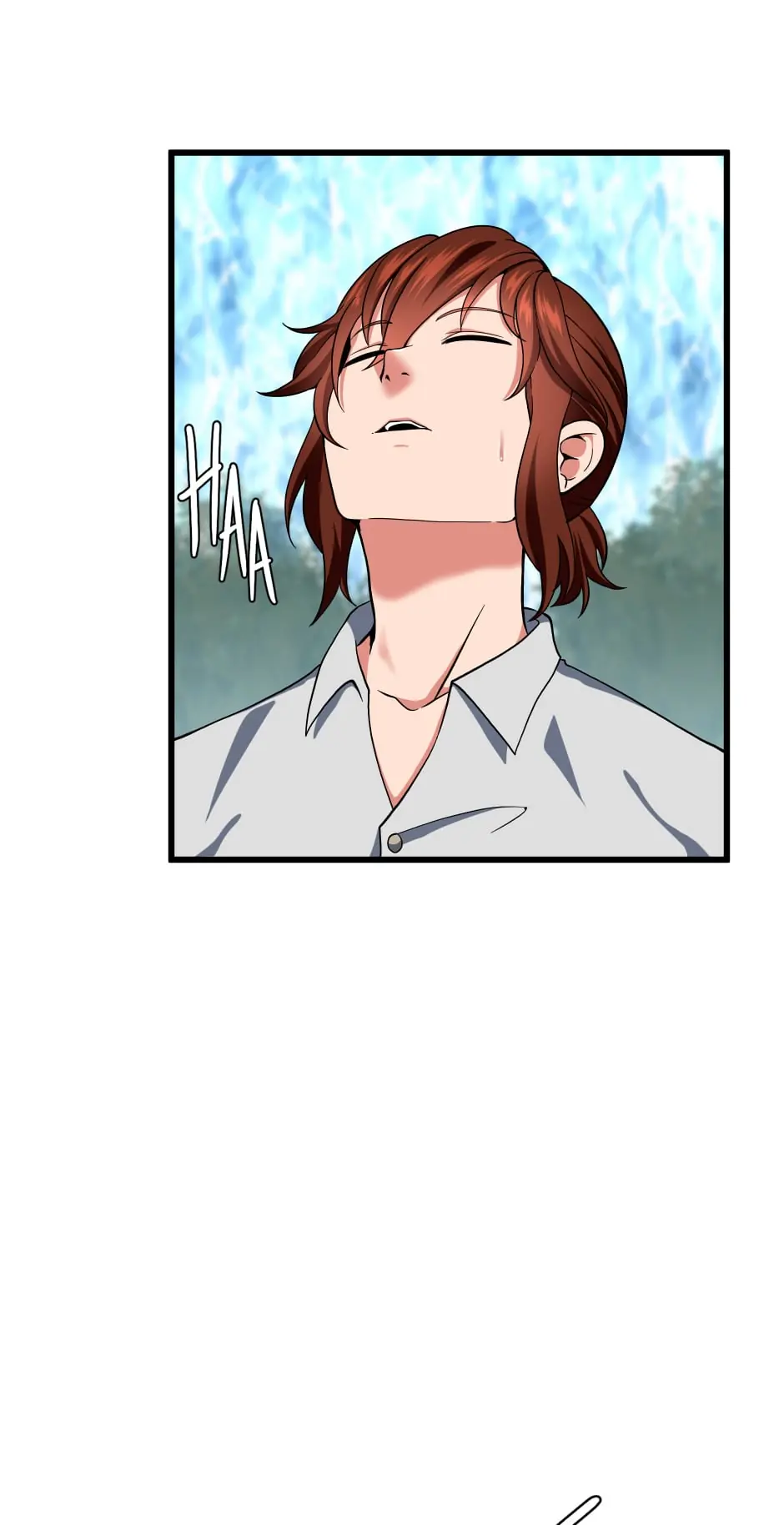 The Beginning After The End Chapter 106 Page 18