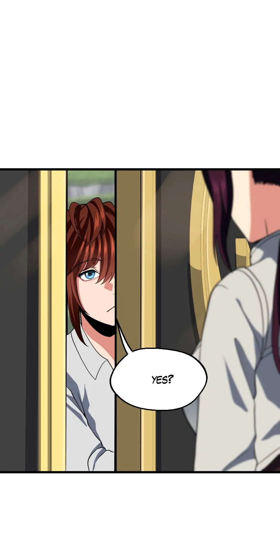 The Beginning After The End Chapter 106 Page 22