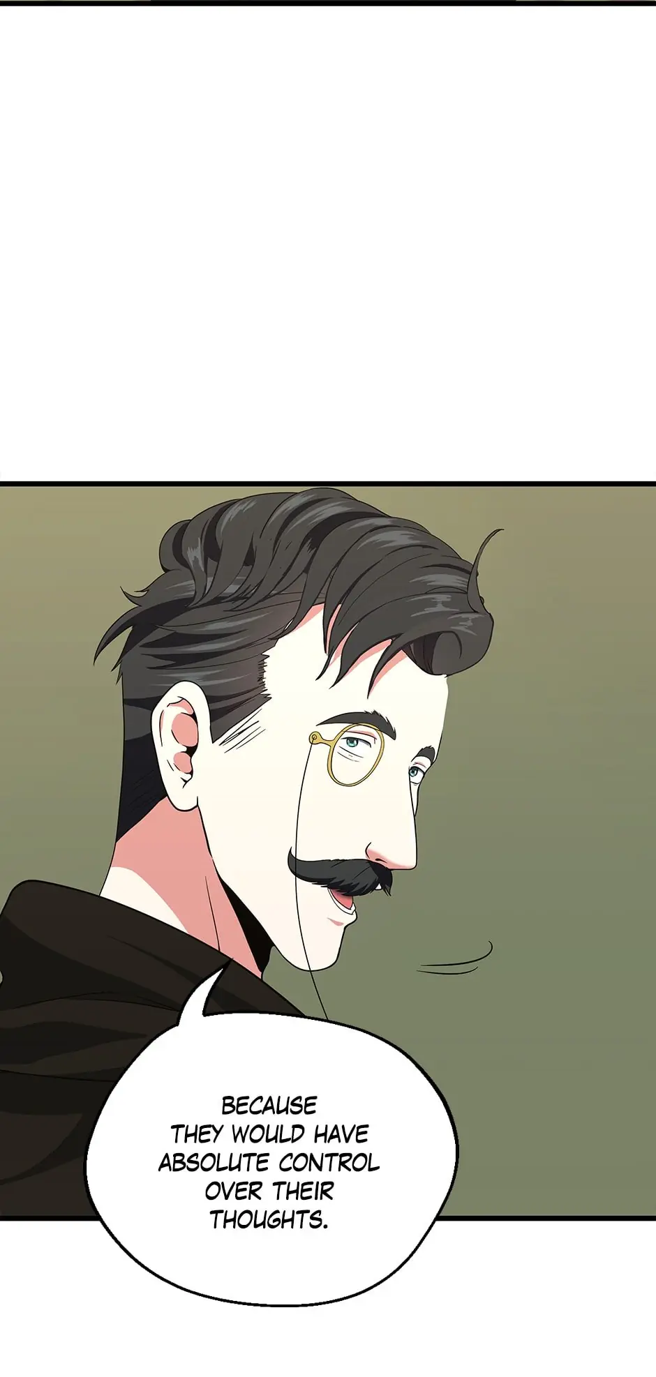 The Beginning After The End Chapter 106 Page 58