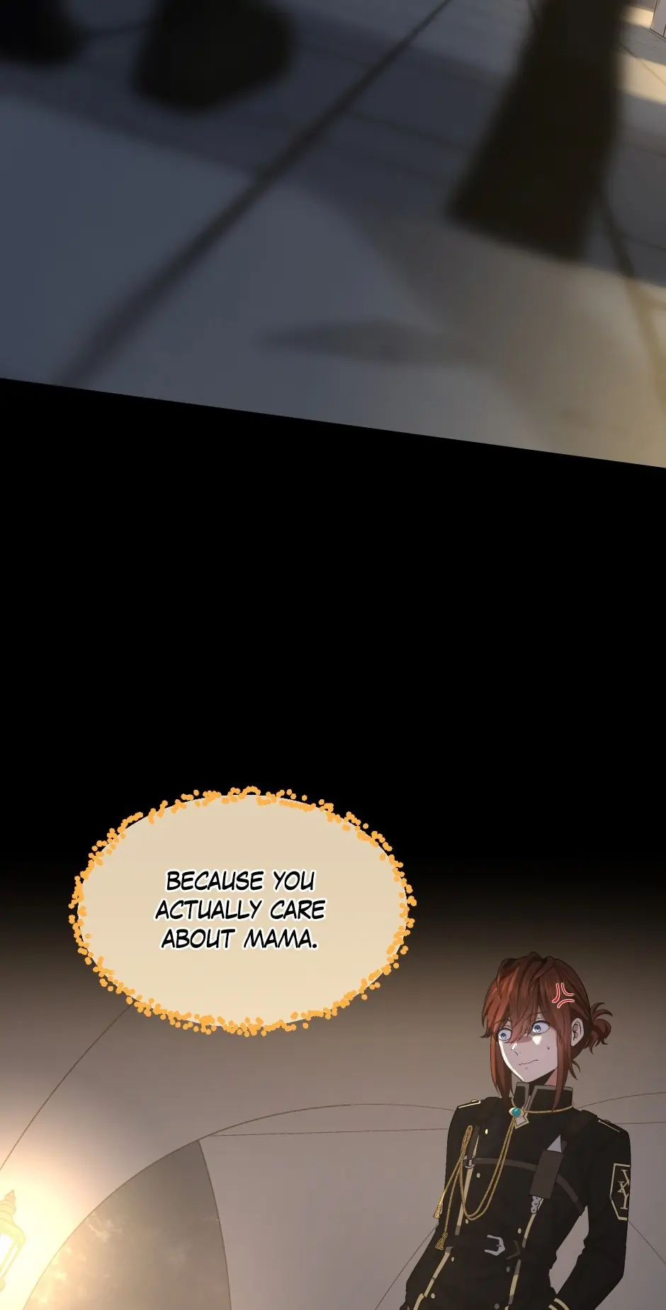 The Beginning After The End Chapter 106 Page 64