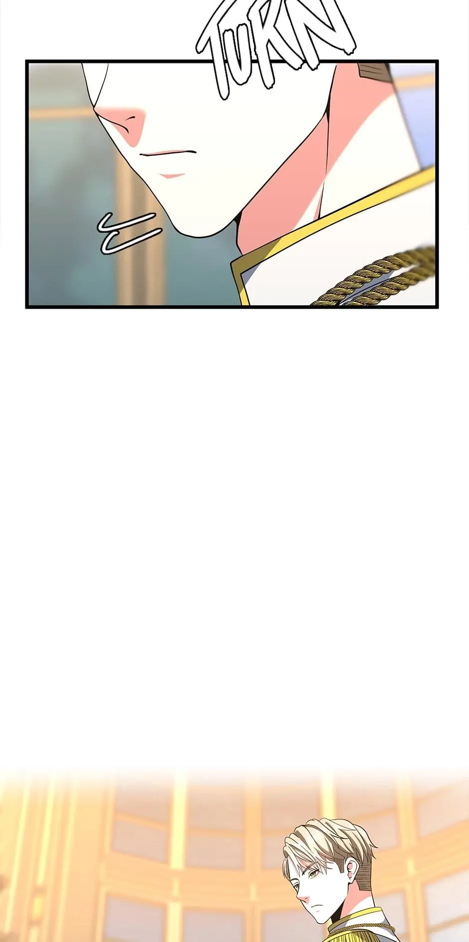 The Beginning After The End Chapter 107 Page 79
