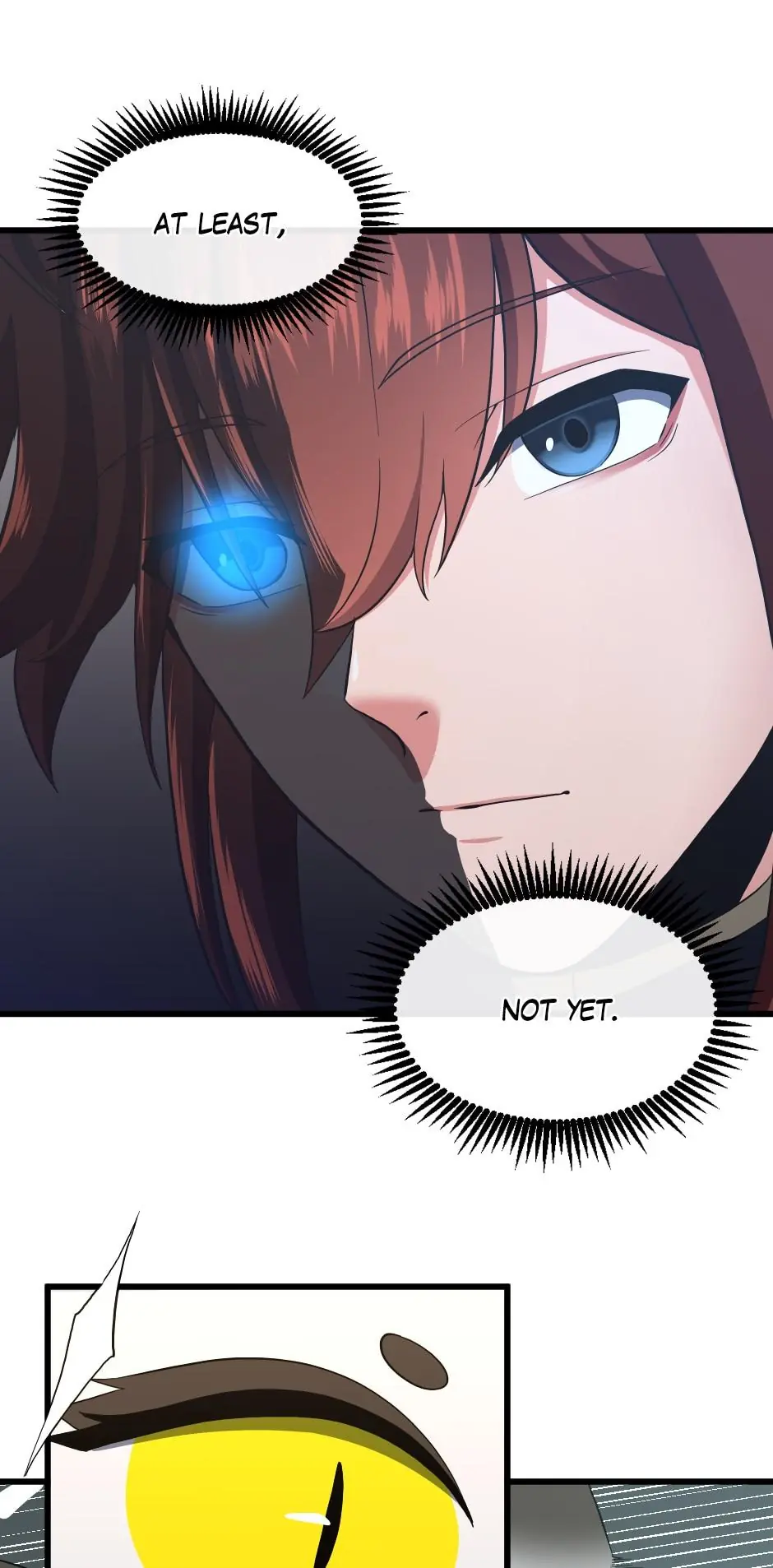 The Beginning After The End Chapter 108 Page 47