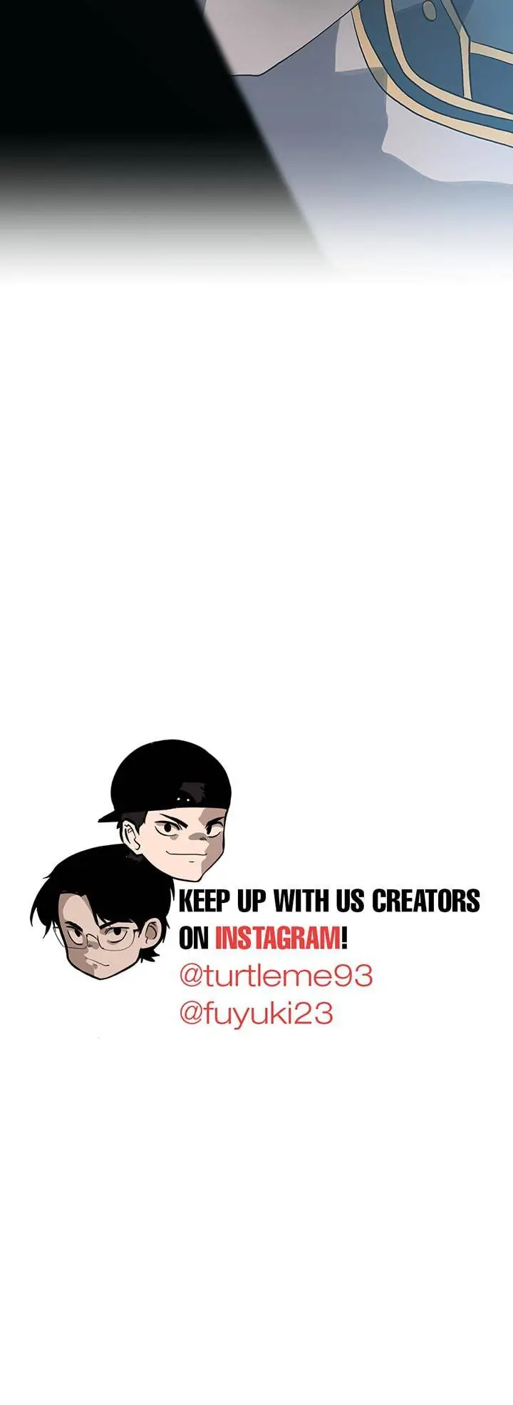 The Beginning After The End Chapter 109 Page 67