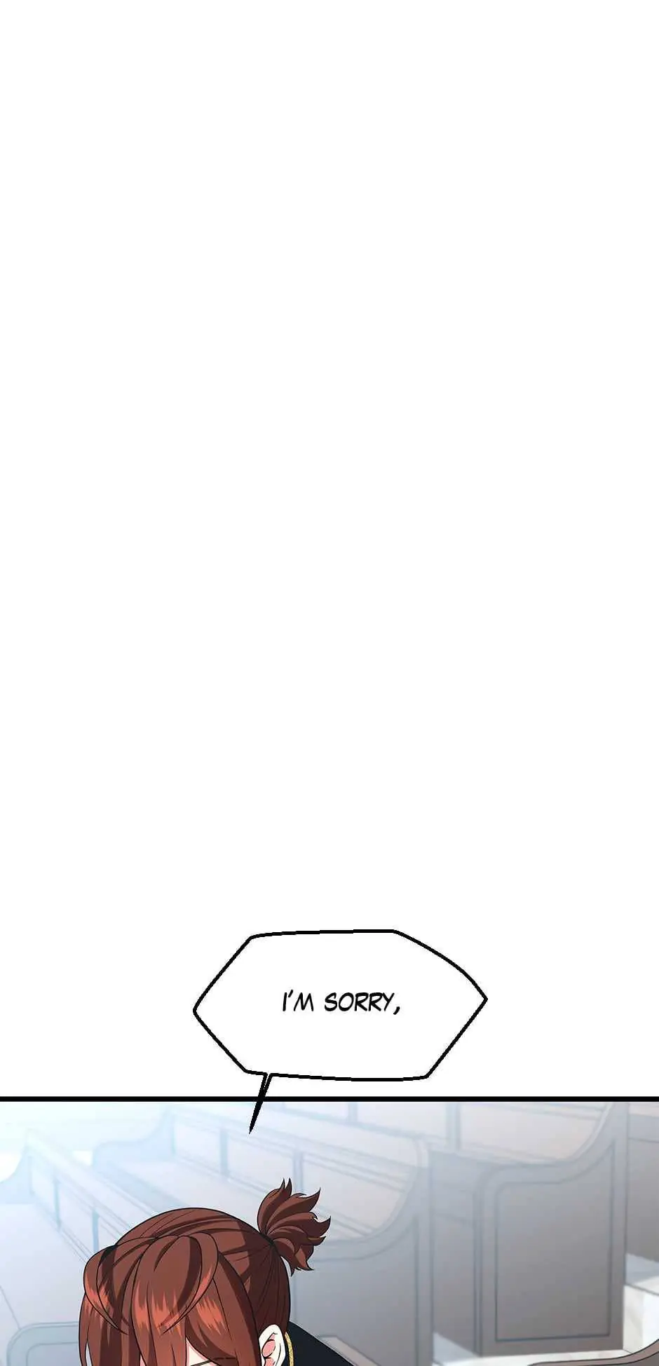 The Beginning After The End Chapter 110 Page 2