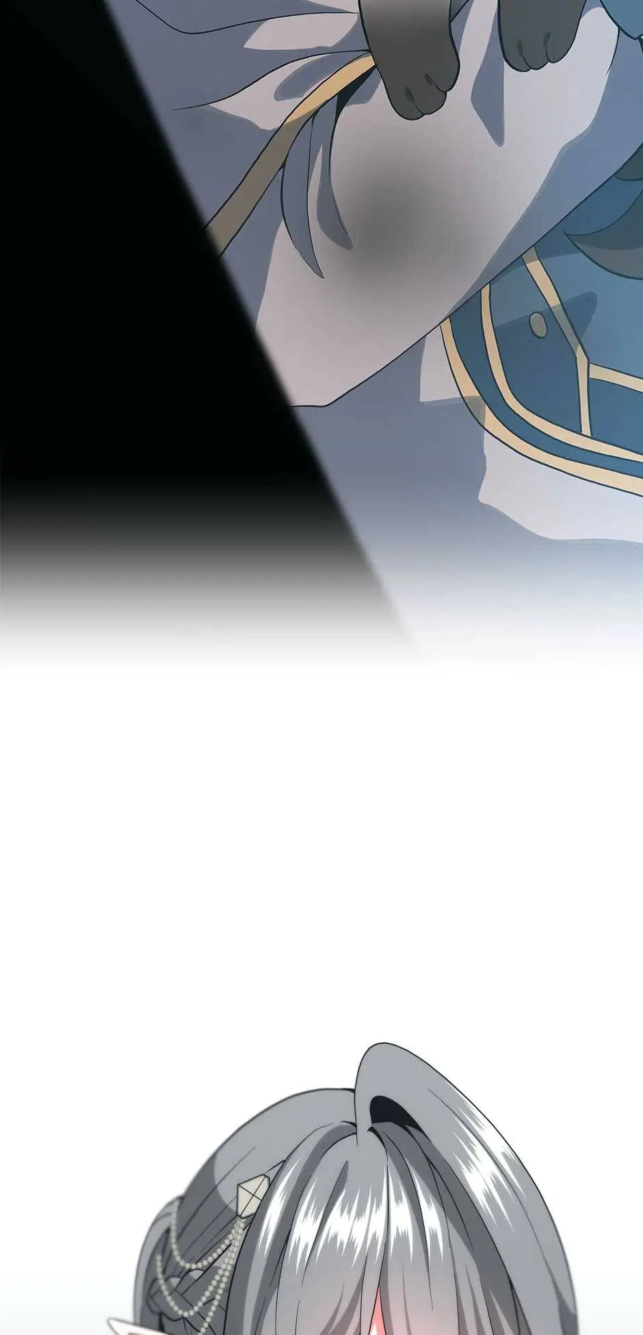 The Beginning After The End Chapter 110 Page 5