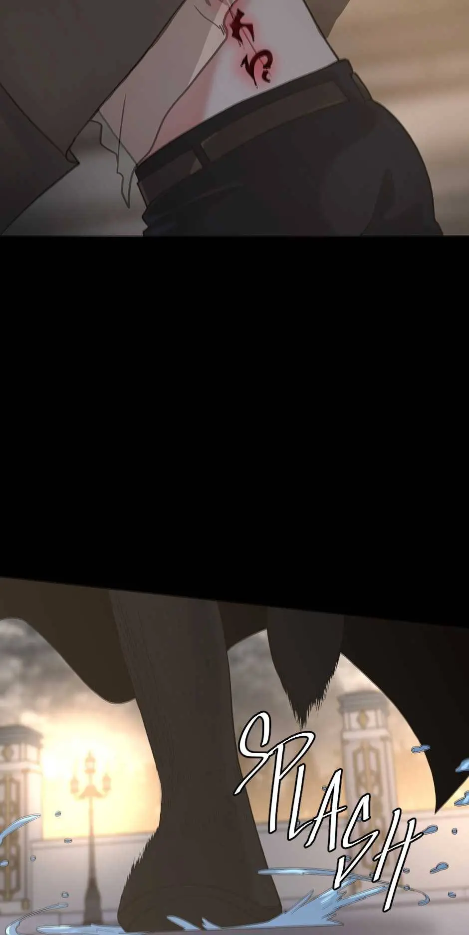 The Beginning After The End Chapter 110 Page 65