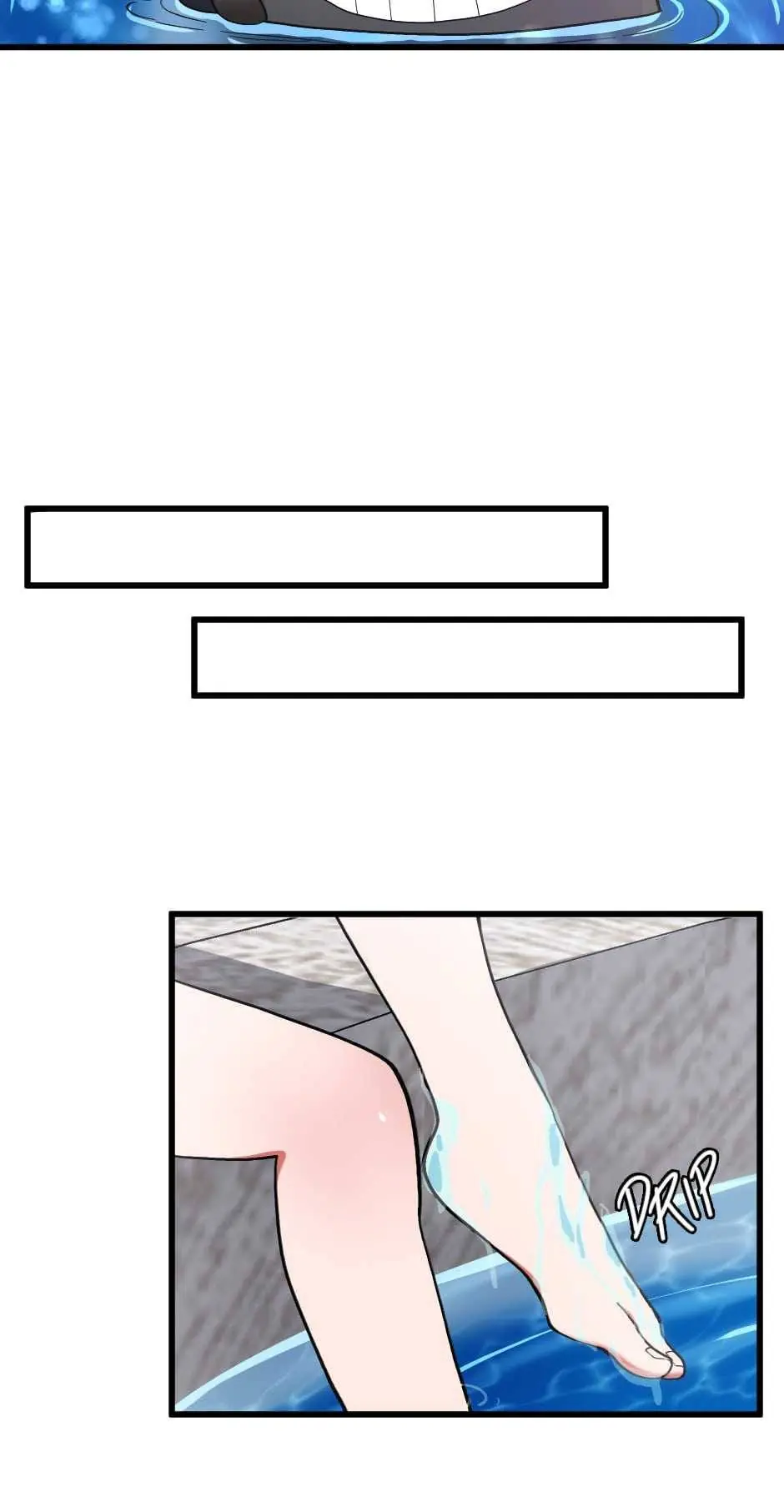 The Beginning After The End Chapter 111 Page 61