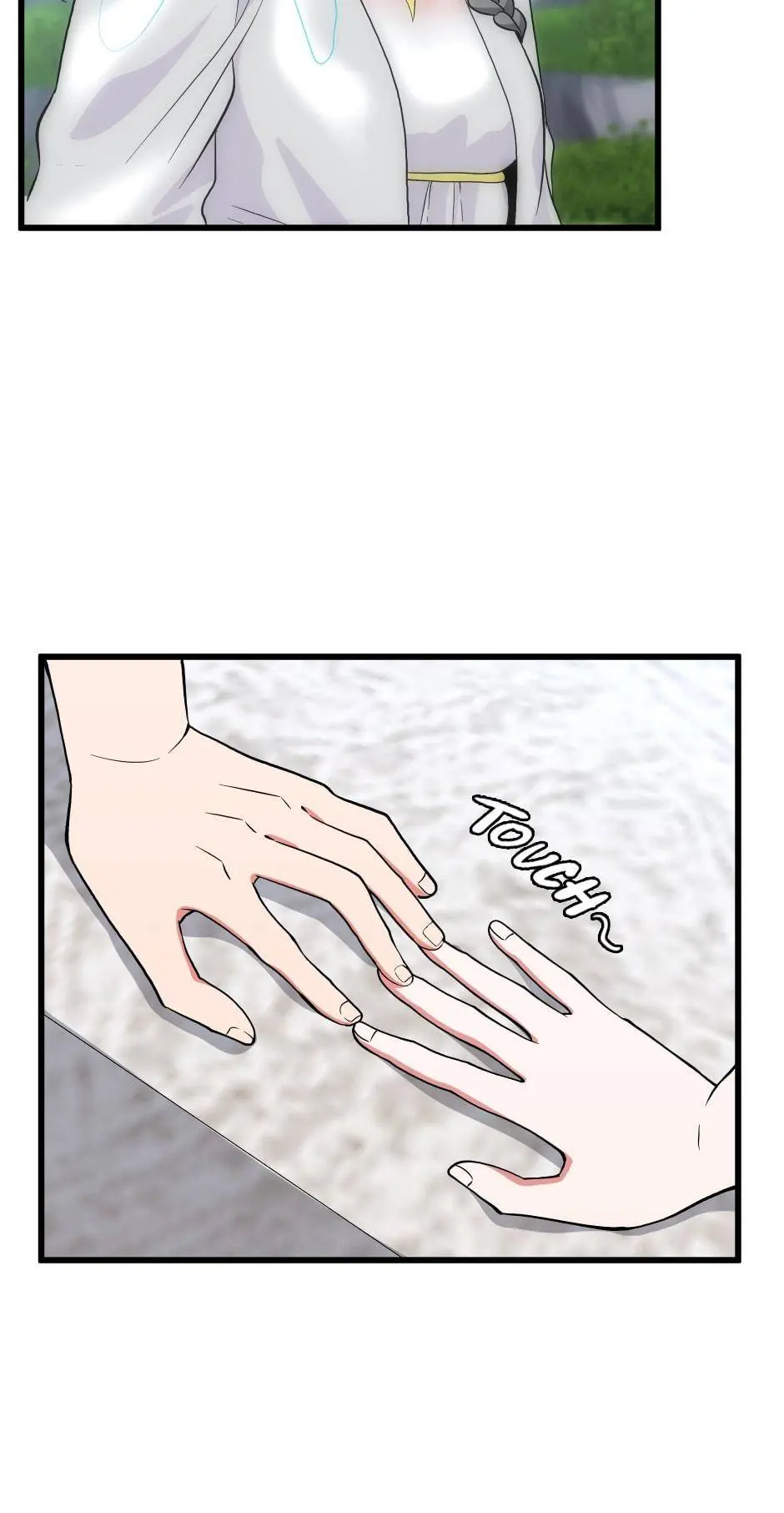 The Beginning After The End Chapter 111 Page 64