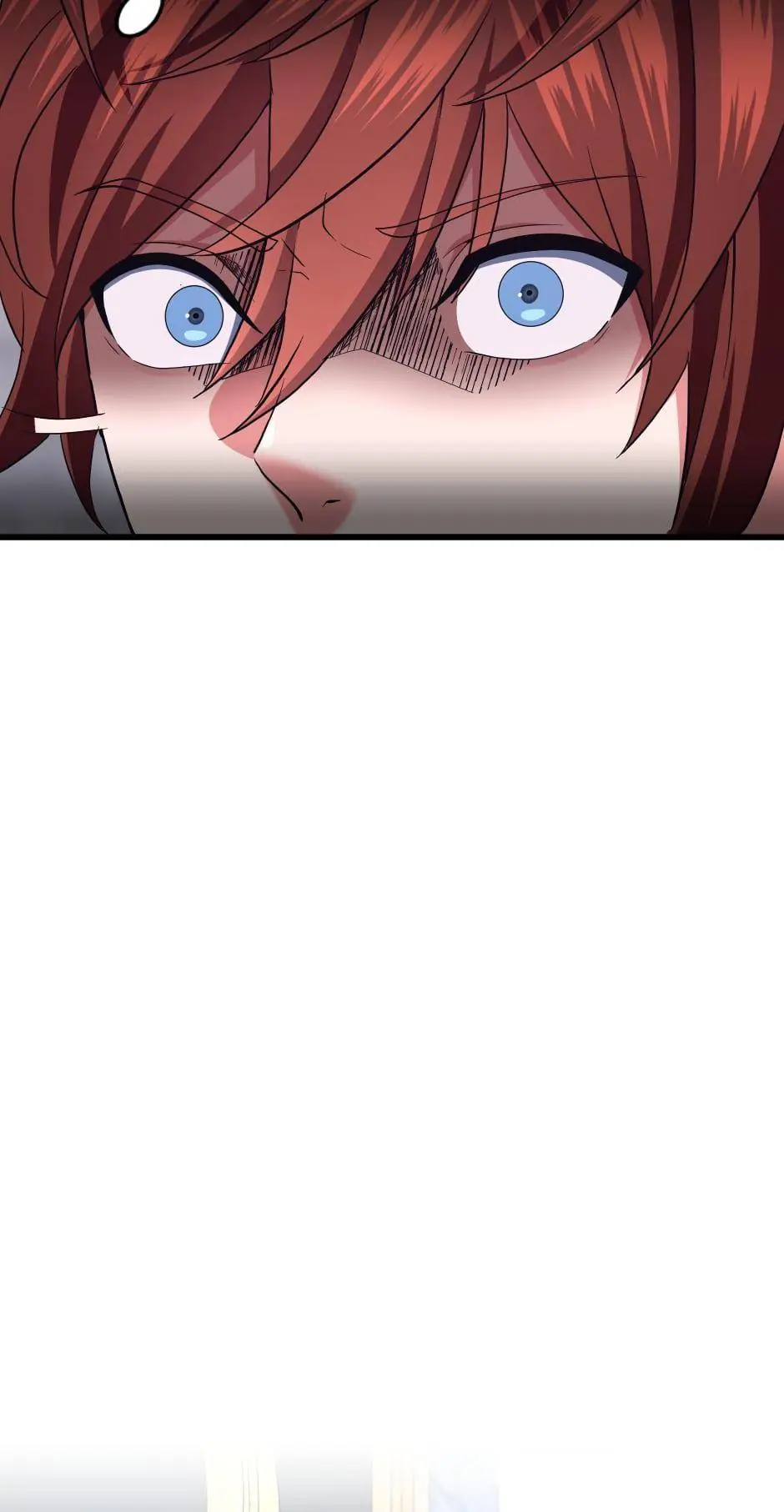 The Beginning After The End Chapter 111 Page 66