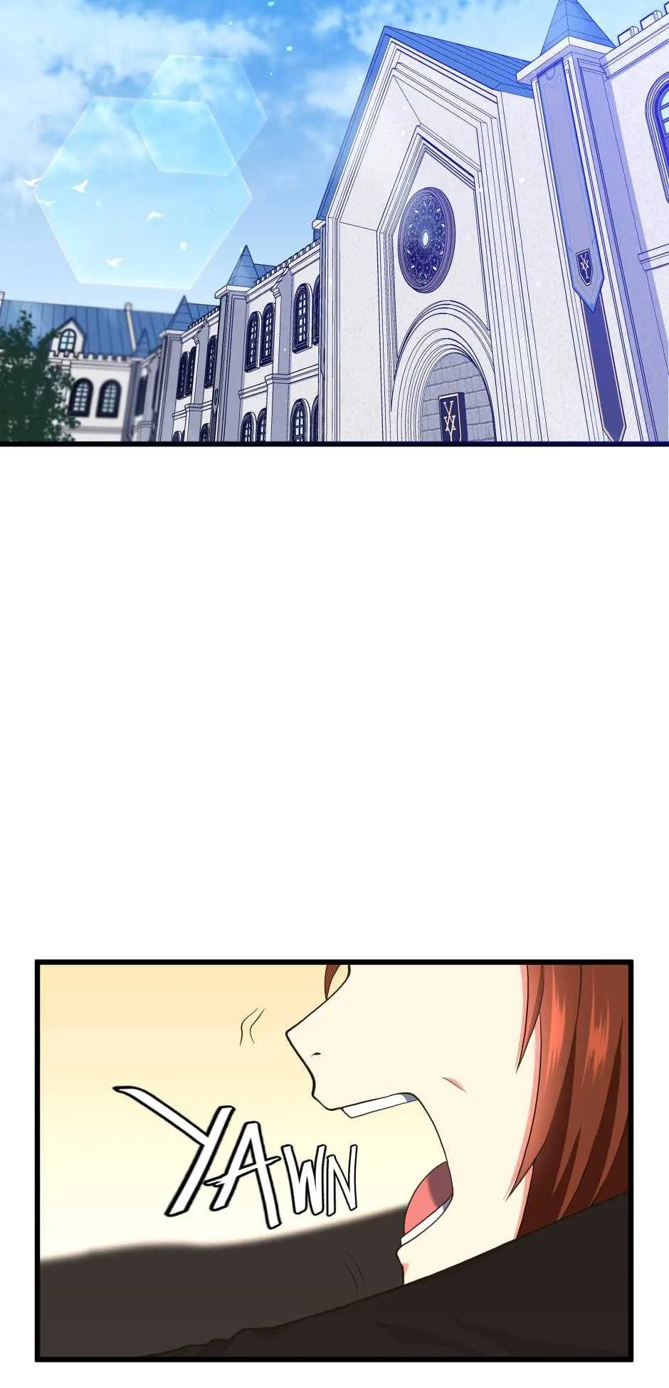 The Beginning After The End Chapter 112 Page 16