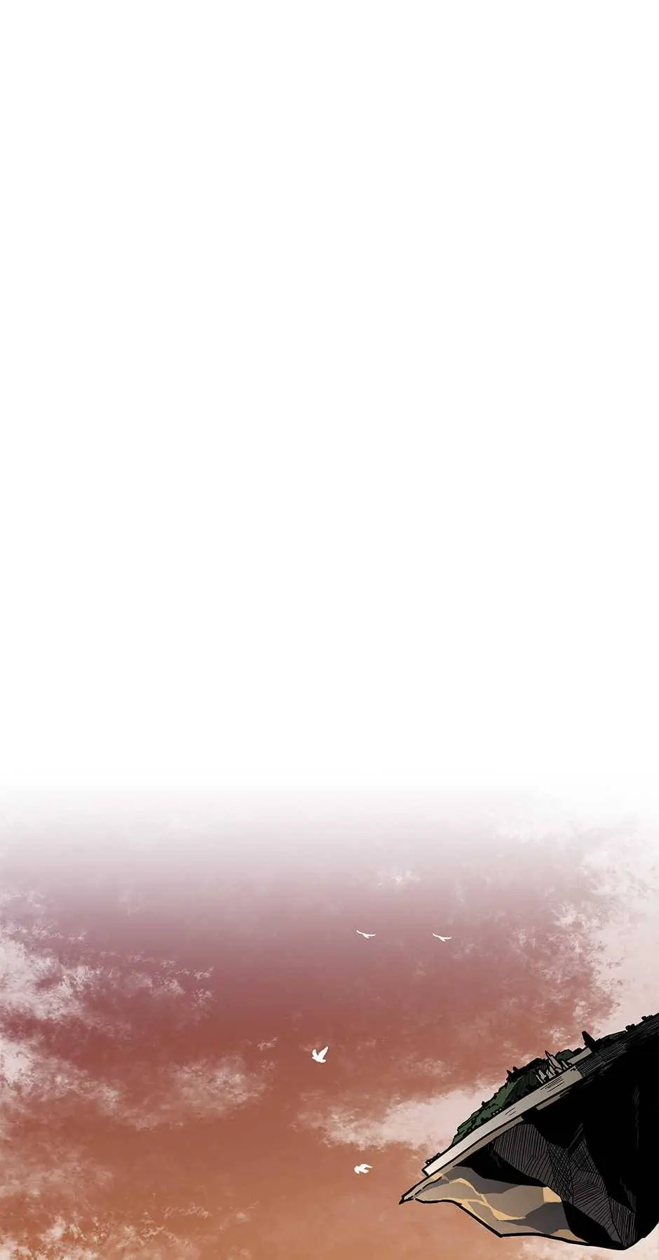 The Beginning After The End Chapter 112 Page 48
