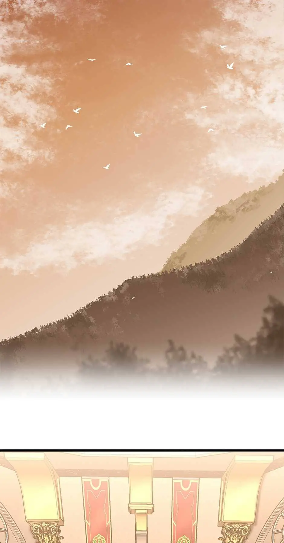 The Beginning After The End Chapter 112 Page 49