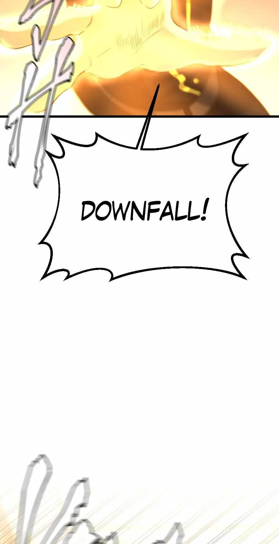 The Beginning After The End Chapter 113 Page 11