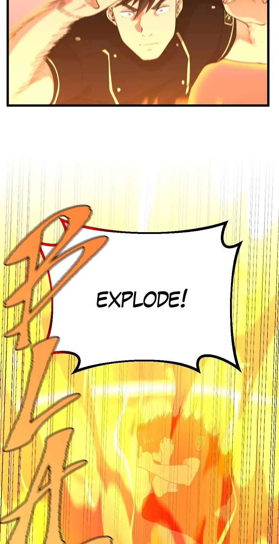 The Beginning After The End Chapter 113 Page 16