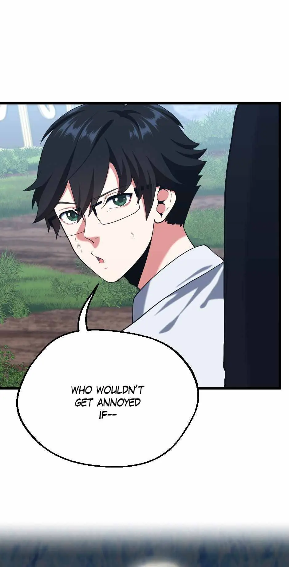 The Beginning After The End Chapter 113 Page 63