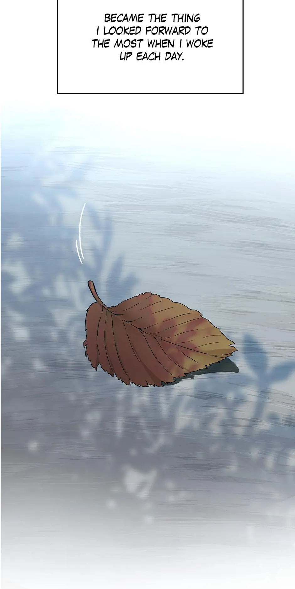 The Beginning After The End Chapter 114 Page 13