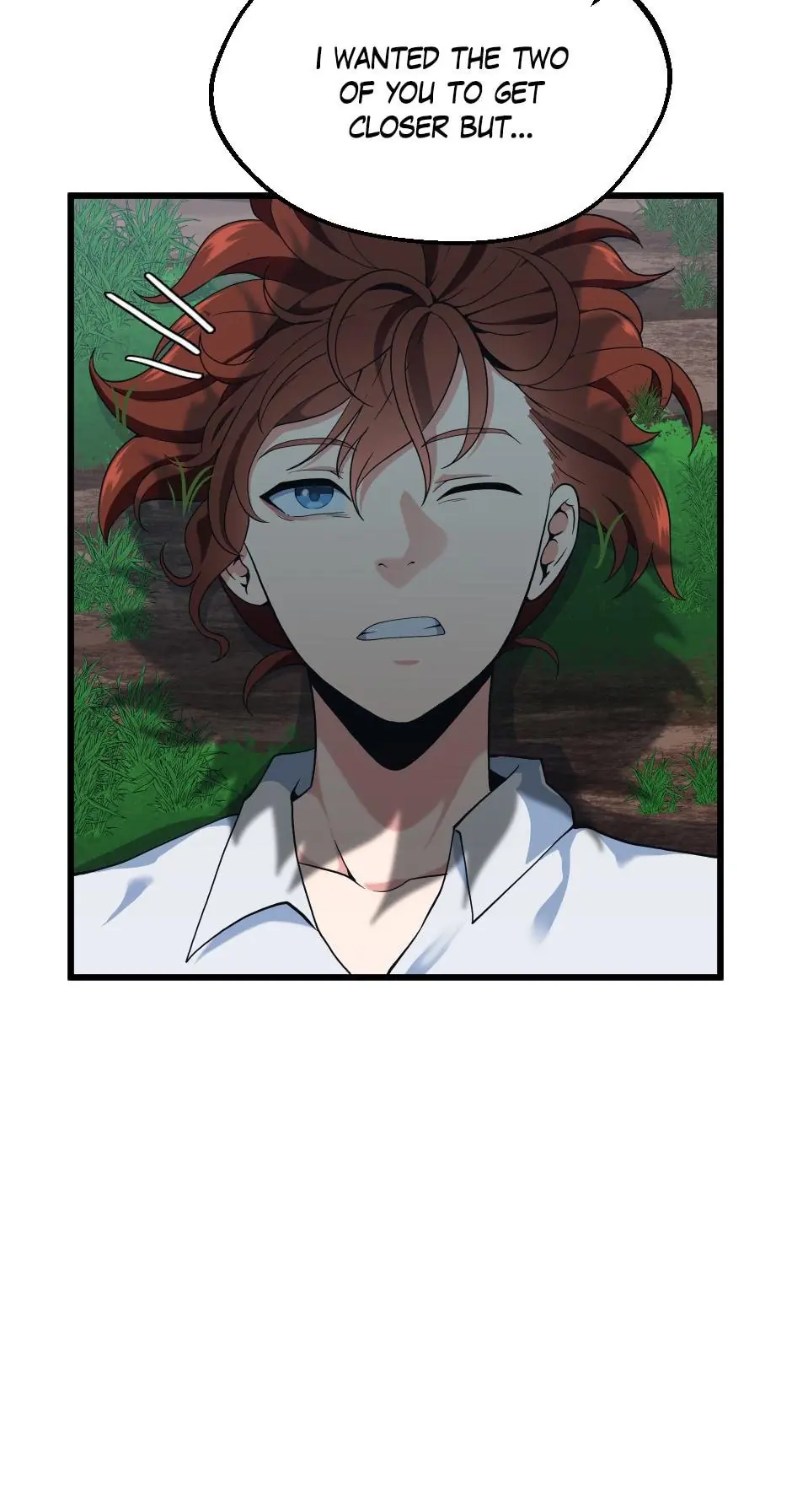 The Beginning After The End Chapter 114 Page 35