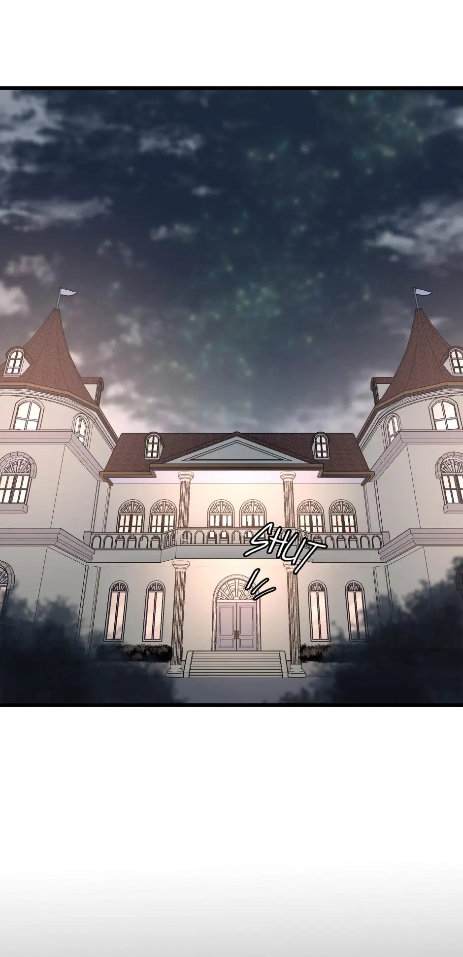The Beginning After The End Chapter 114 Page 61