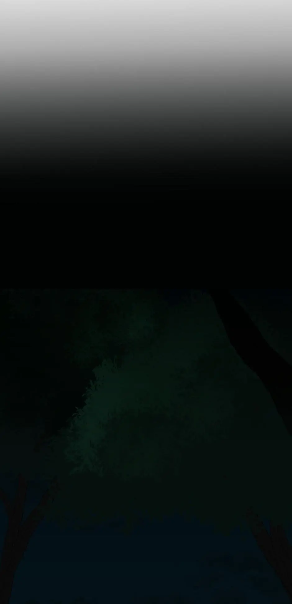 The Beginning After The End Chapter 114 Page 62