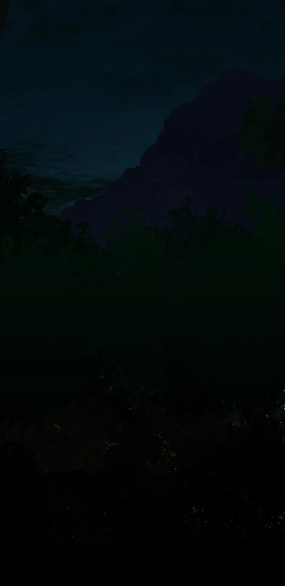 The Beginning After The End Chapter 114 Page 63