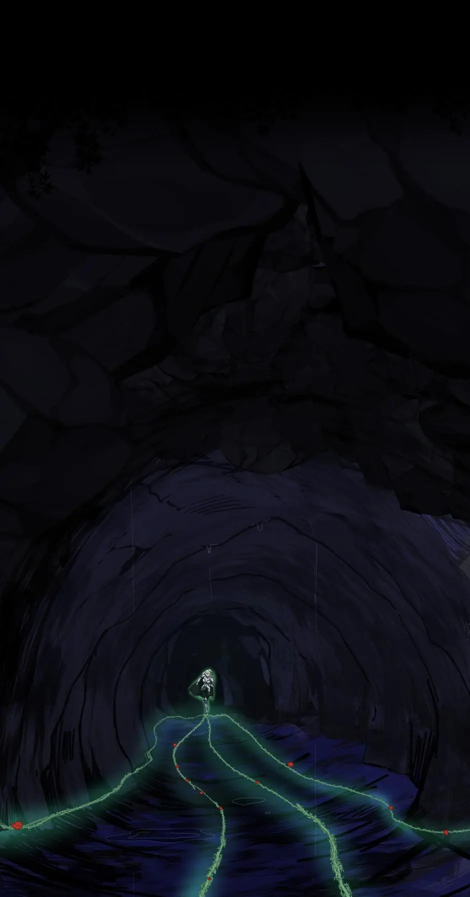 The Beginning After The End Chapter 114 Page 64
