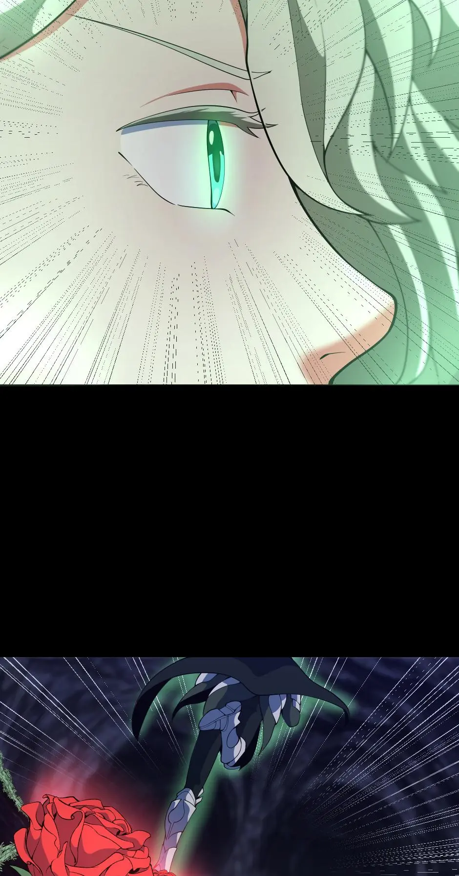The Beginning After The End Chapter 114 Page 72
