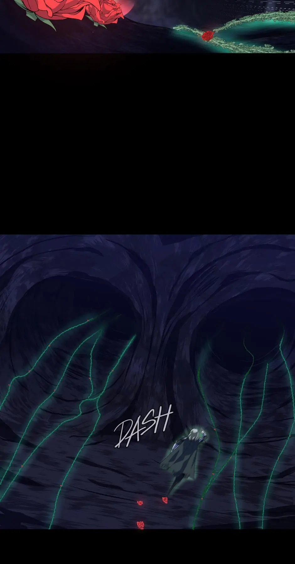 The Beginning After The End Chapter 114 Page 73
