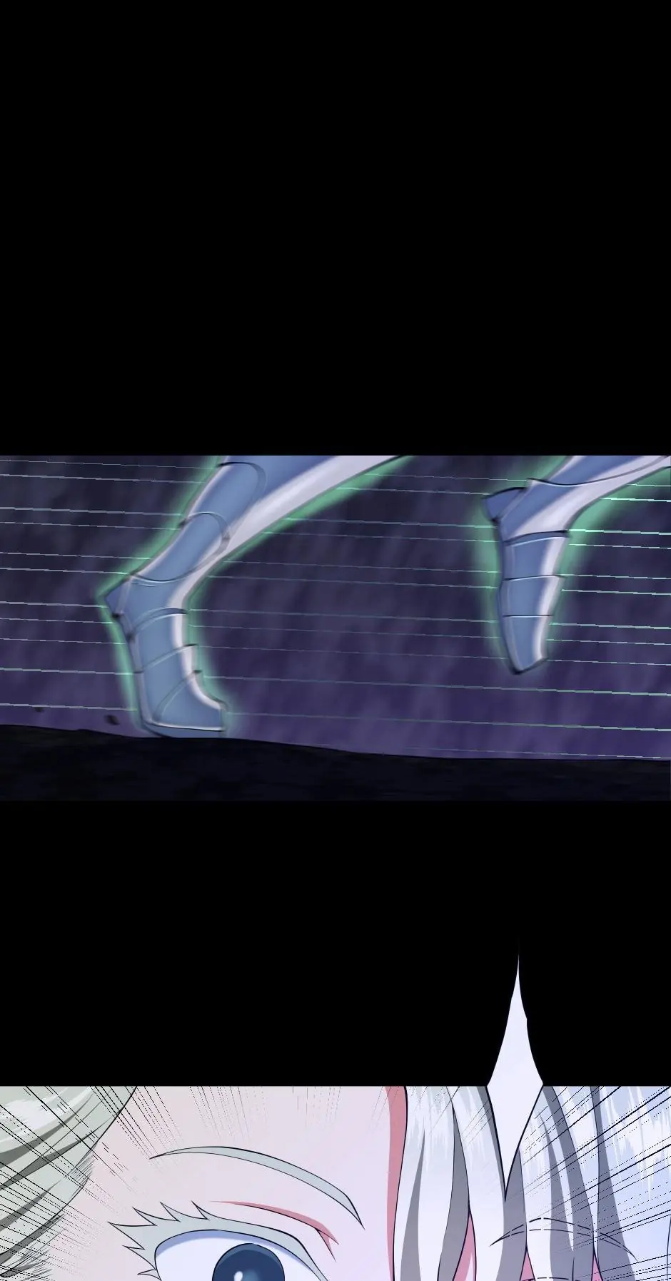 The Beginning After The End Chapter 114 Page 74