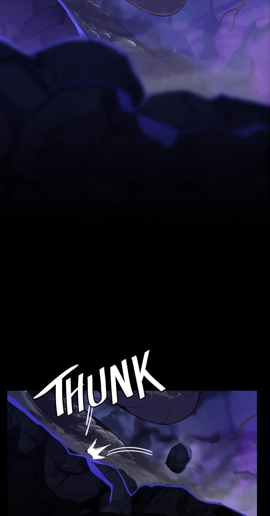 The Beginning After The End Chapter 114 Page 78