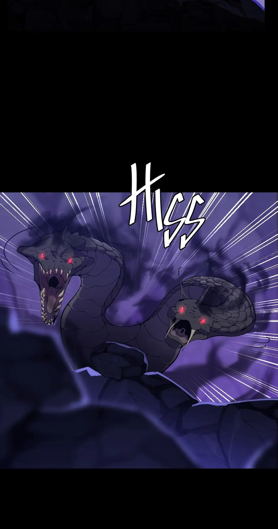 The Beginning After The End Chapter 114 Page 79