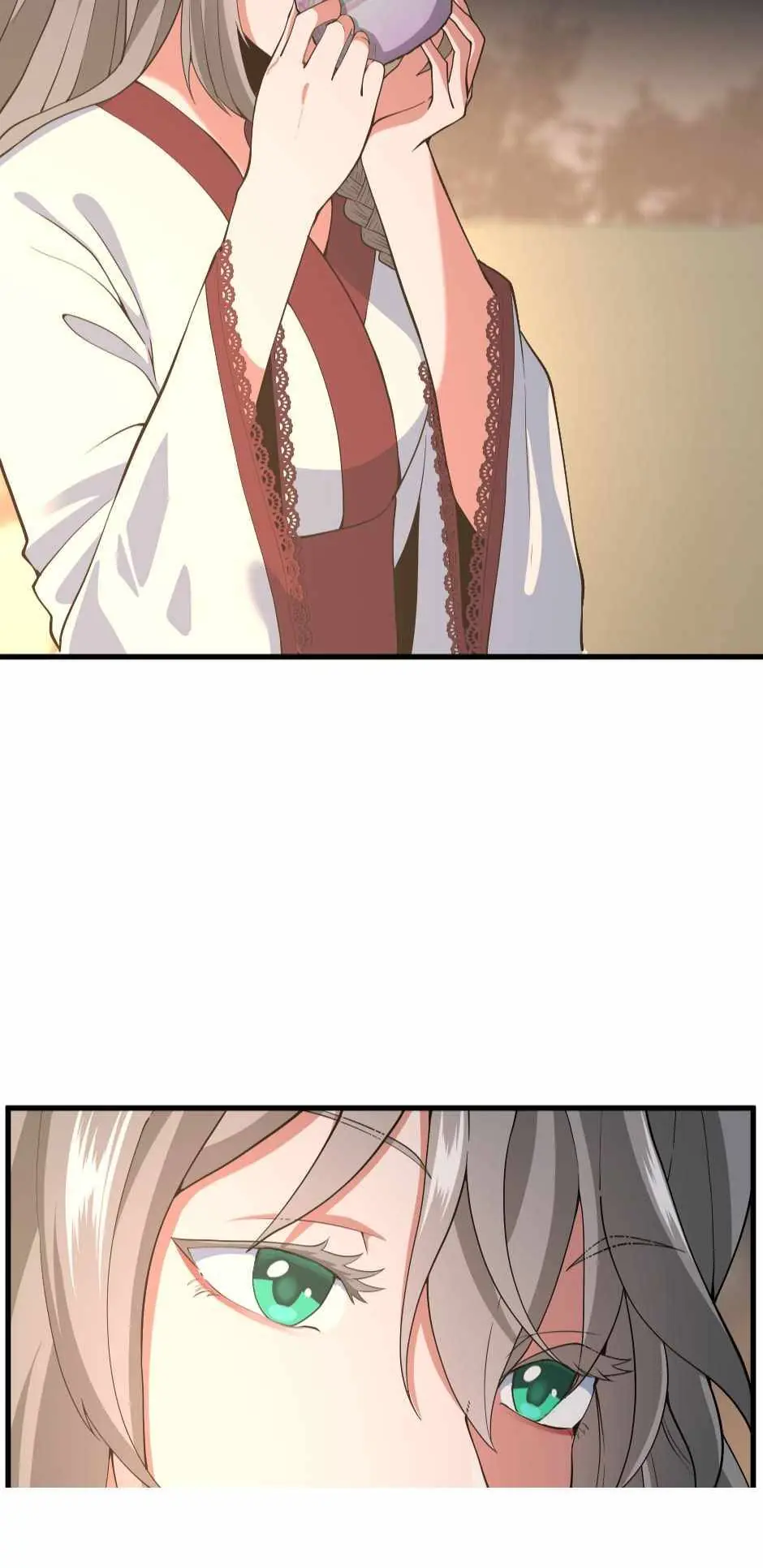 The Beginning After The End Chapter 115 Page 22