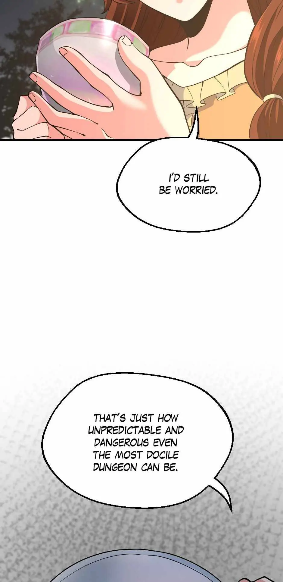 The Beginning After The End Chapter 115 Page 26
