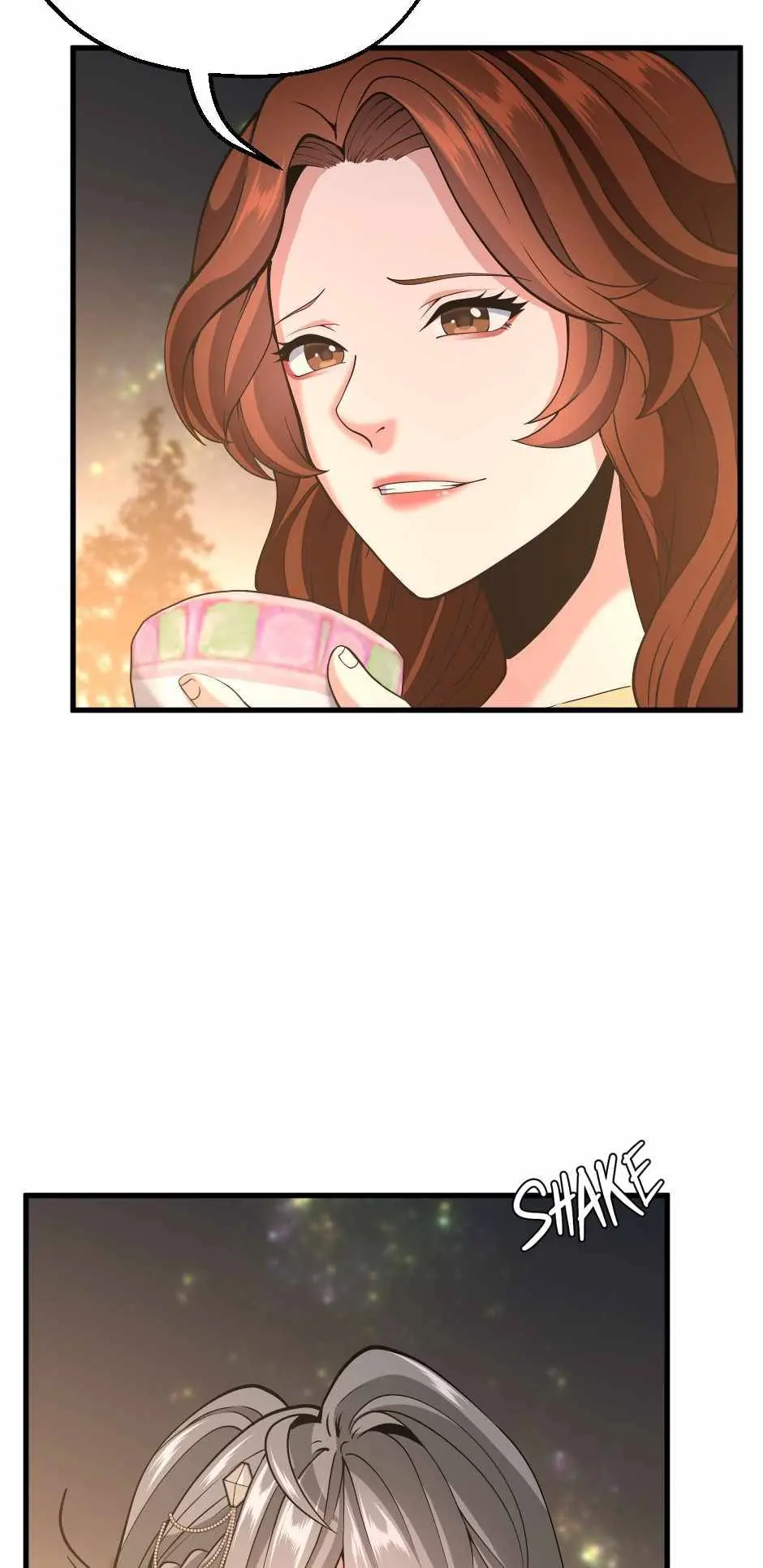The Beginning After The End Chapter 115 Page 28