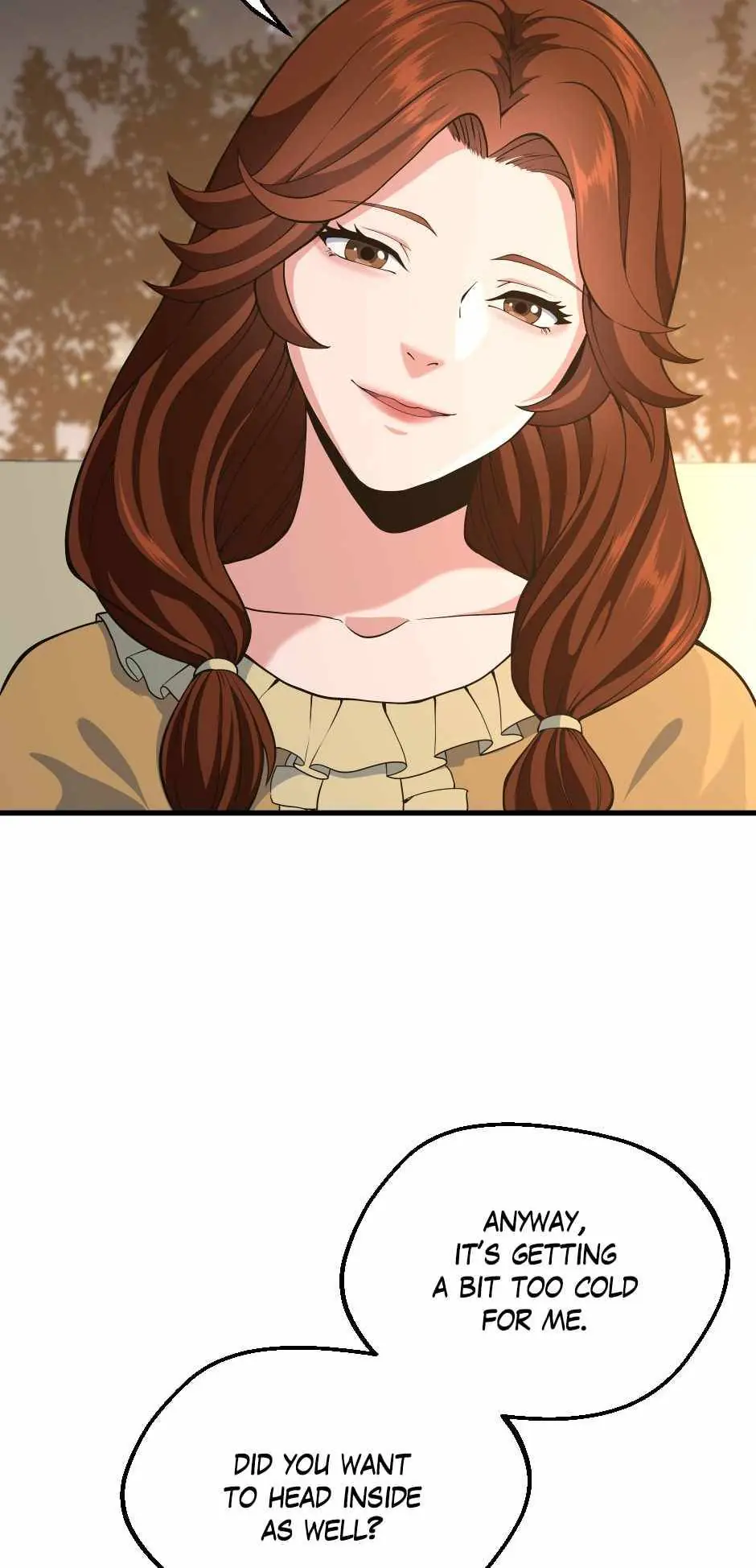 The Beginning After The End Chapter 115 Page 34