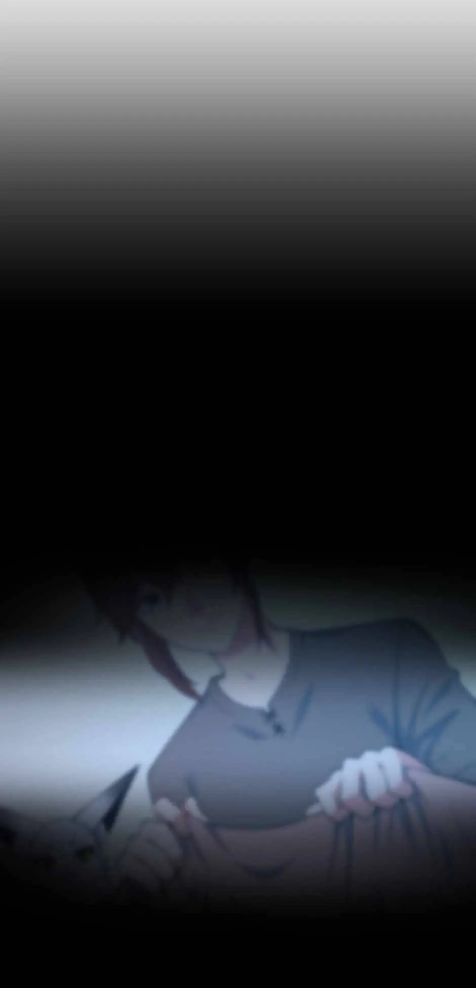 The Beginning After The End Chapter 115 Page 39
