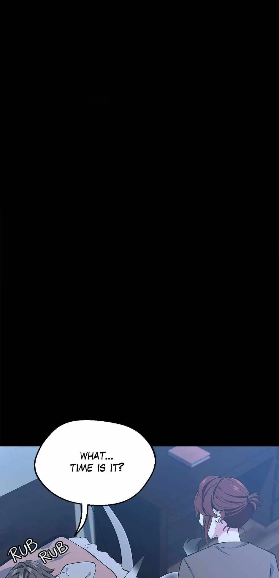 The Beginning After The End Chapter 115 Page 41