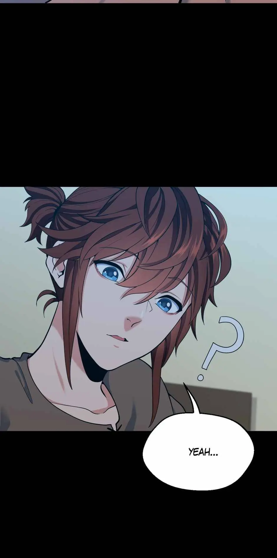 The Beginning After The End Chapter 115 Page 52