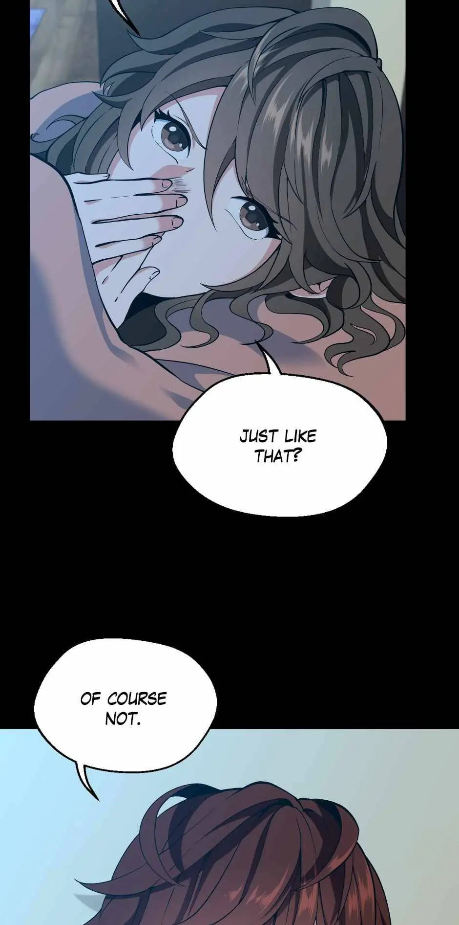 The Beginning After The End Chapter 115 Page 57