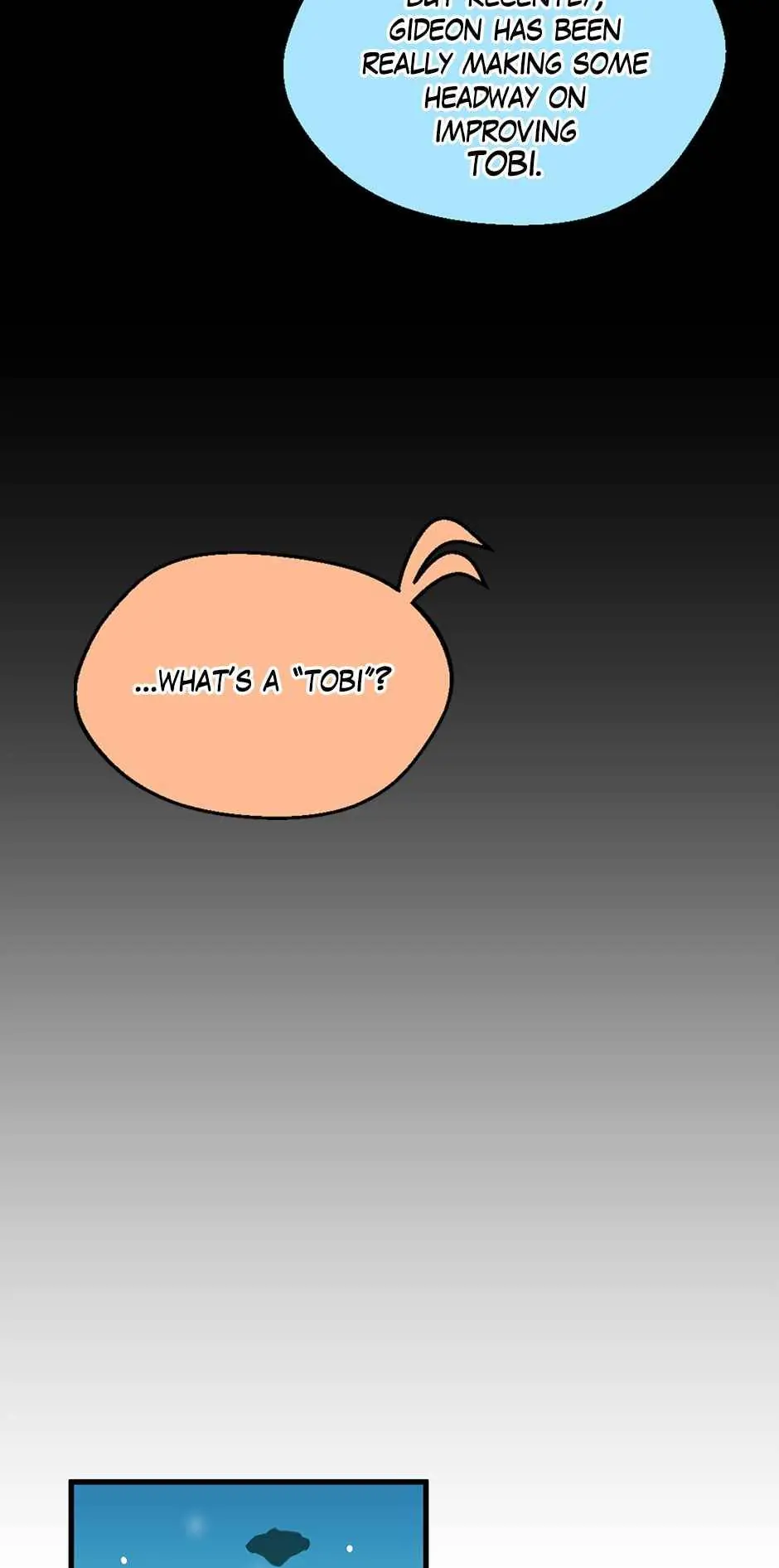 The Beginning After The End Chapter 115 Page 62