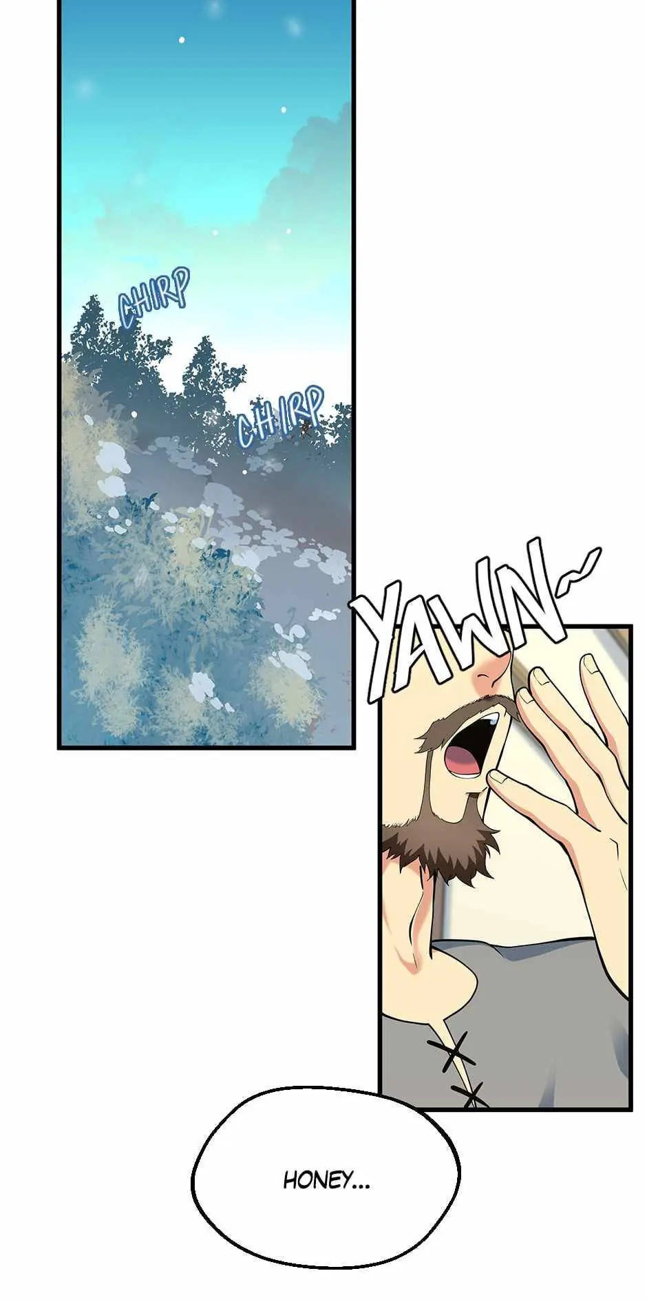 The Beginning After The End Chapter 115 Page 63