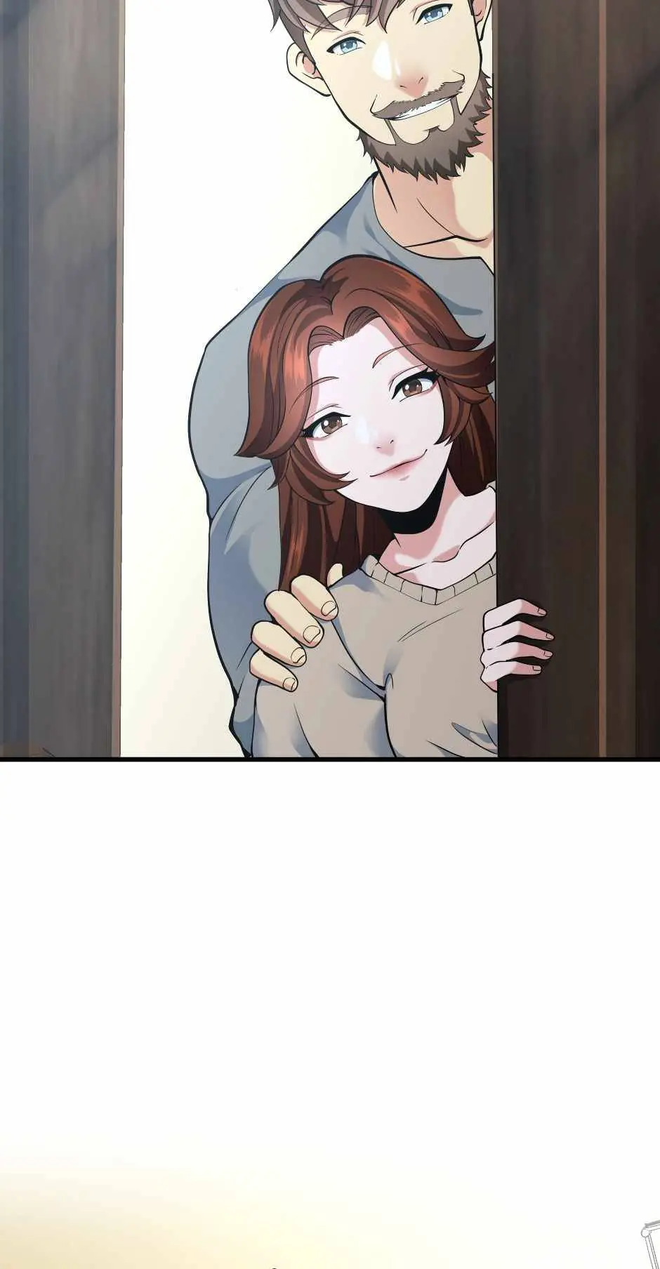 The Beginning After The End Chapter 115 Page 68
