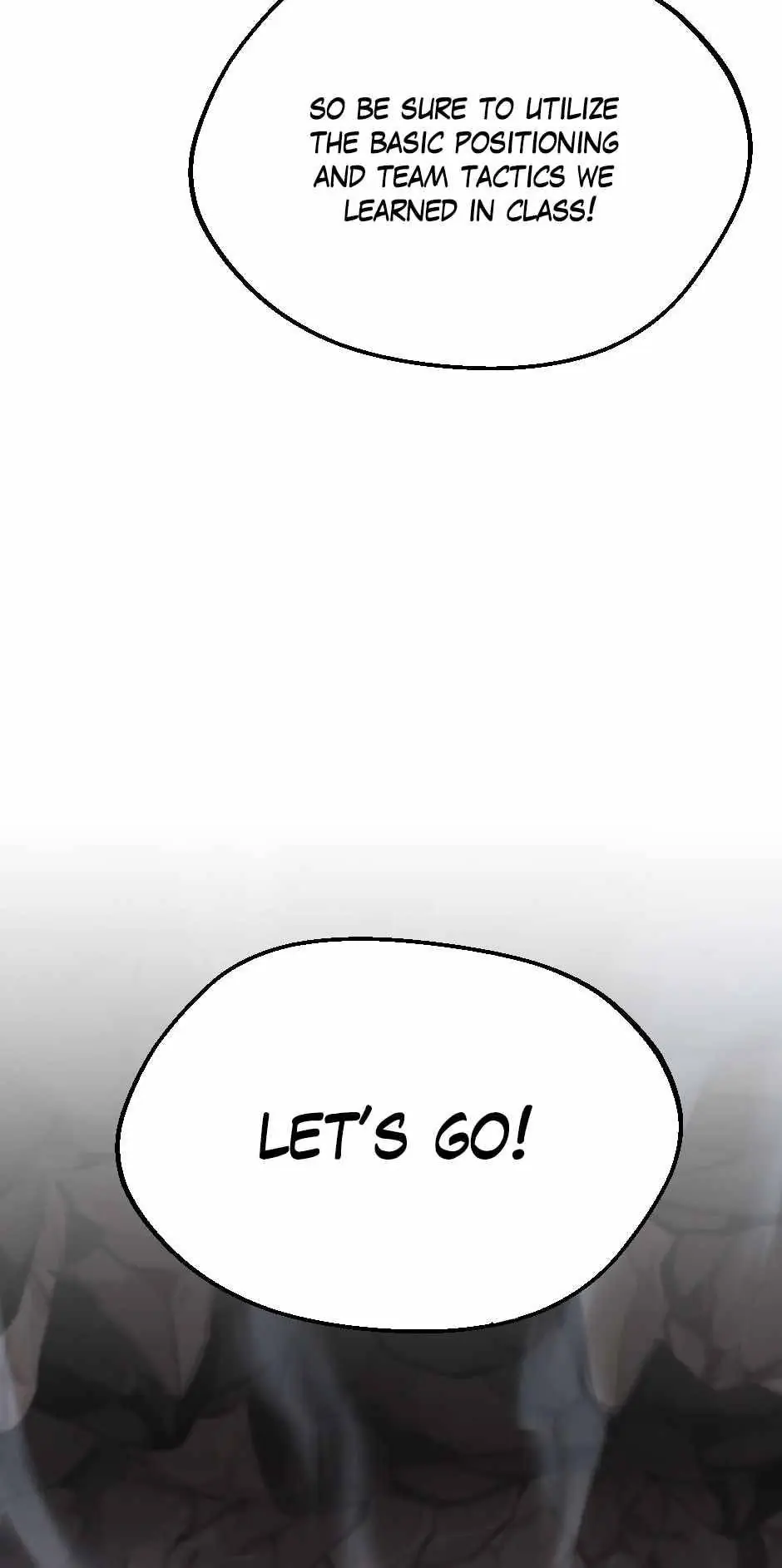 The Beginning After The End Chapter 115 Page 91