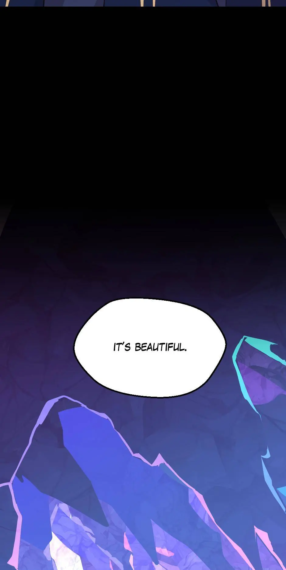 The Beginning After The End Chapter 116 Page 8