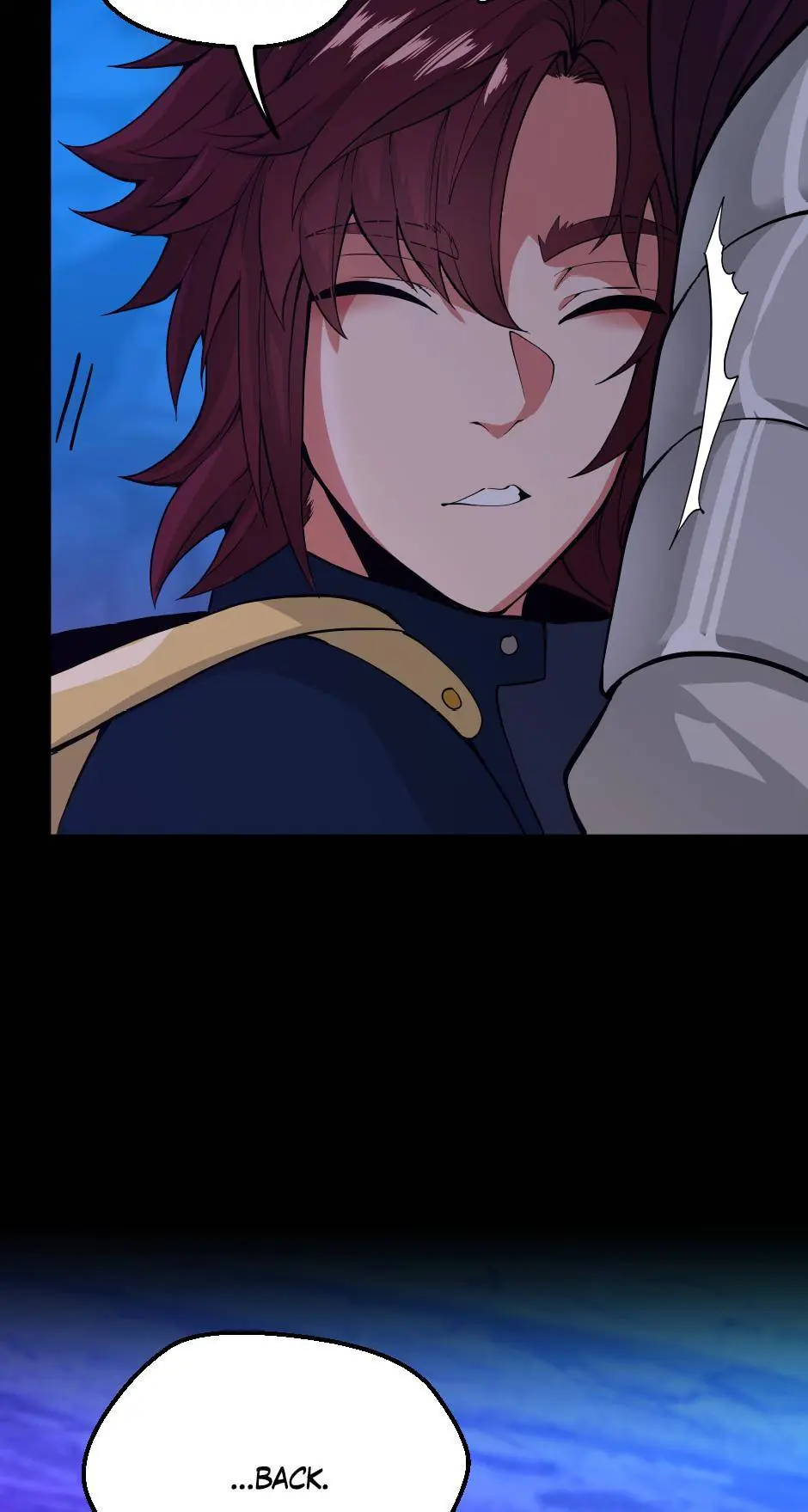 The Beginning After The End Chapter 116 Page 23