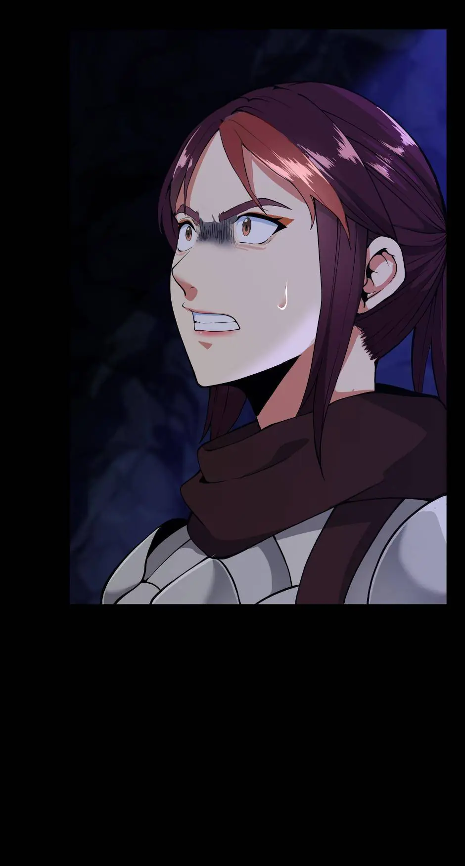 The Beginning After The End Chapter 116 Page 25