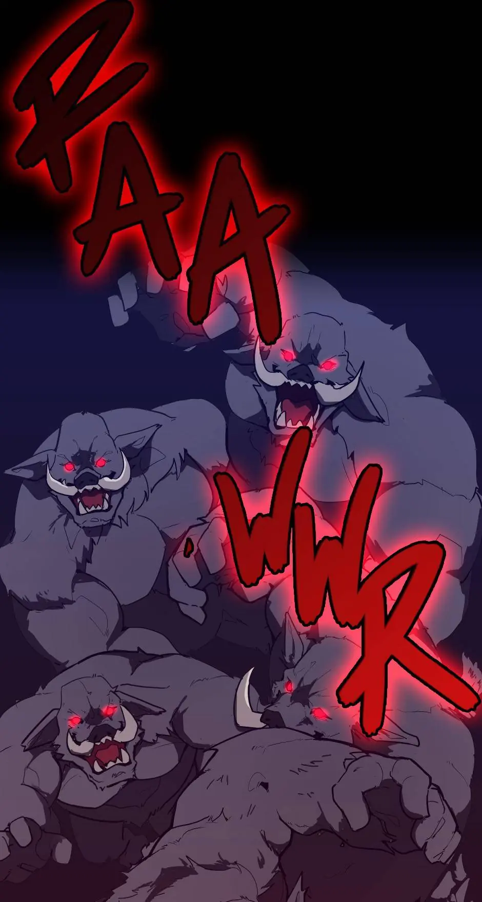 The Beginning After The End Chapter 116 Page 30