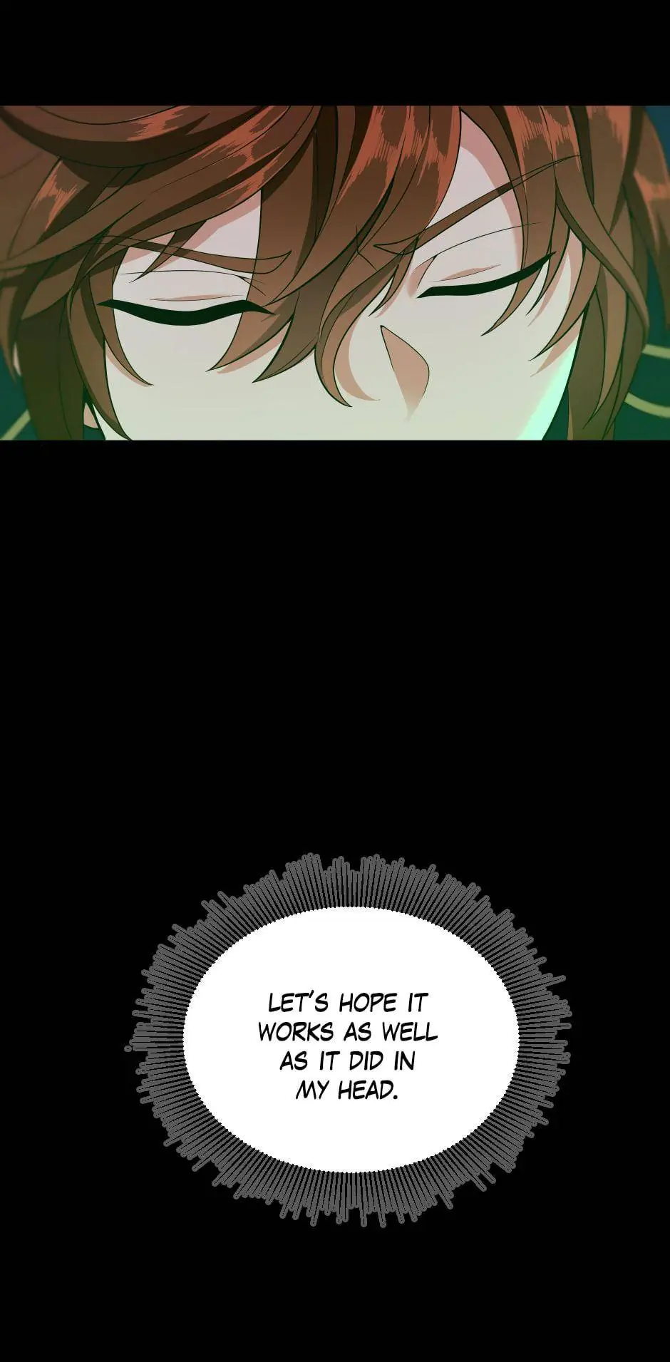 The Beginning After The End Chapter 116 Page 82