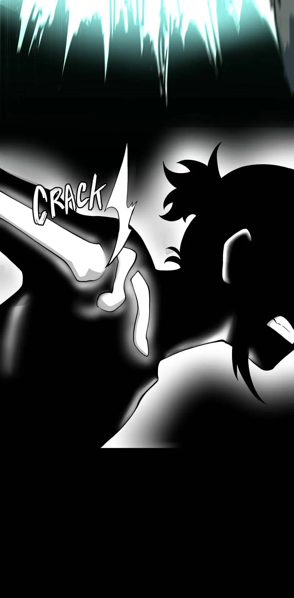 The Beginning After The End Chapter 116 Page 88